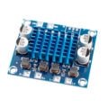 MOD-00033 (4)