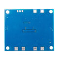 MOD-00033 (5)