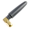 MOD-00034 (12)