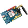 MOD-00034 (4)