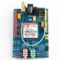 MOD-00034 (5)