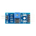 MOD-00035 (1)