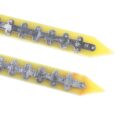 MOD-00035 (15)