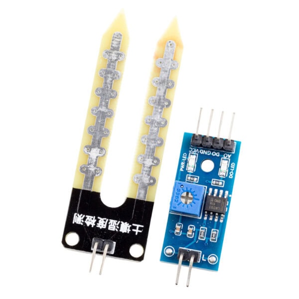 MOD-00035 (8)
