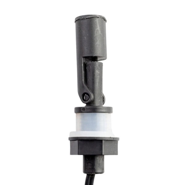 MOD-00037 (1)