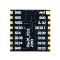 MOD-00040 (1)