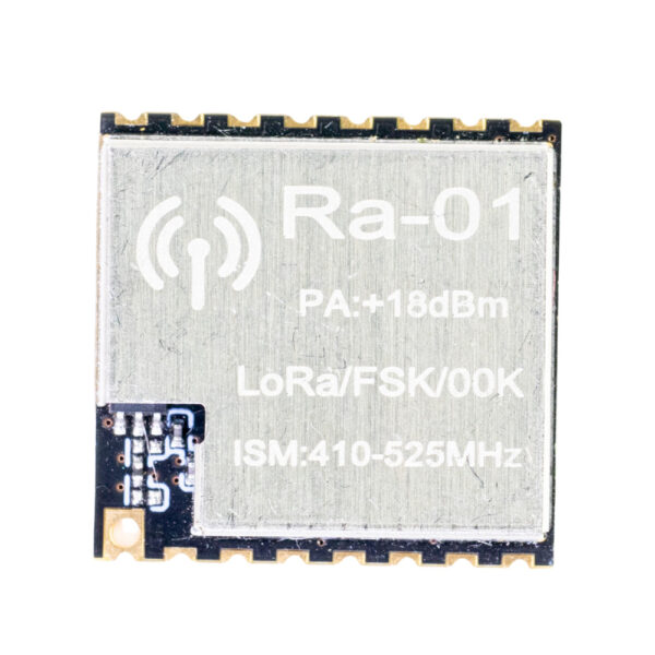 MOD-00040 (2)