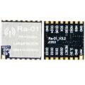MOD-00040 (4)