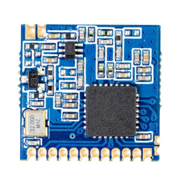 MOD-00041 (1)