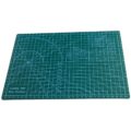 NAR-00077 (1)