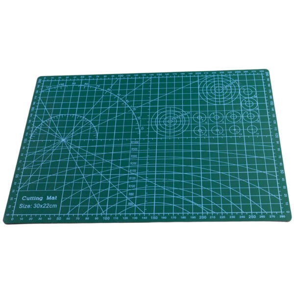 NAR-00077 (1)