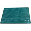NAR-00077 (3)