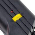 NAR-00084 (7)