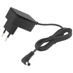 Zasilacz impulsowy 12V / 2000mA 2,1/5,5 / 1,2m