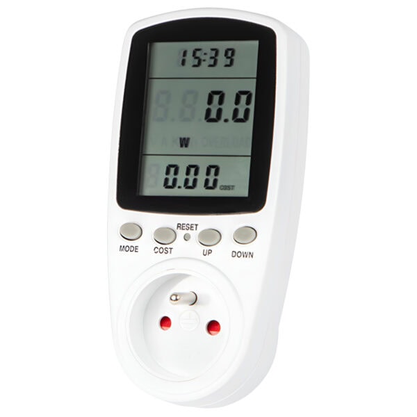NAR-00099
