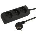 NAR-00103 (2)