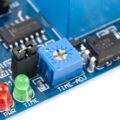 RELAY_TIME_12V (10)