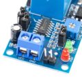 RELAY_TIME_12V (11)