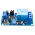 RELAY_TIME_12V (12)