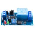 RELAY_TIME_12V (13)