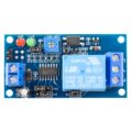 RELAY_TIME_12V (4)