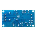 RELAY_TIME_12V (5)