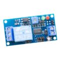 RELAY_TIME_12V (6)