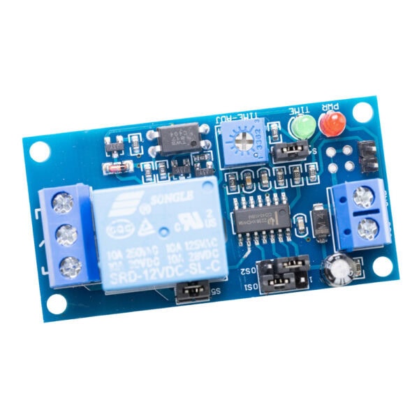 RELAY_TIME_12V (6)