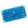 RELAY_TIME_12V (7)
