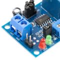 RELAY_TIME_12V (9)