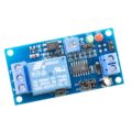 RELAY_TIME_5V (3)