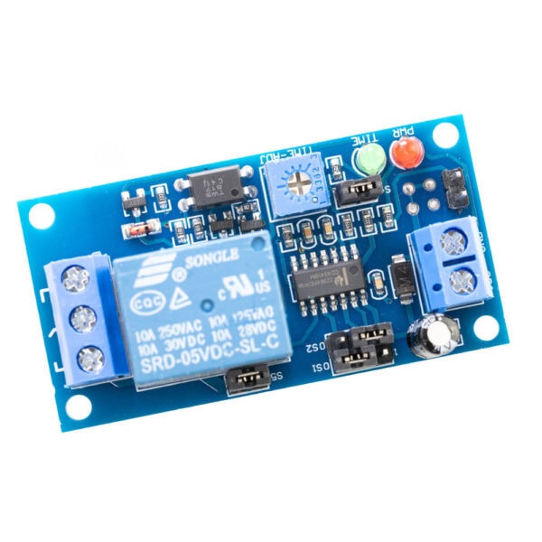RELAY_TIME_5V (3)