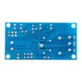 RELAY_TIME_5V (4)