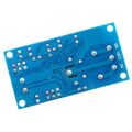 RELAY_TIME_5V (5)