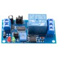 RELAY_TIME_5V (6)