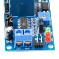 RELAY_TIME_5V (8)