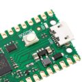 RP2040_RPI_MICRO (1)