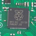 RP2040_RPI_MICRO (3)