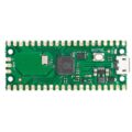 RP2040_RPI_MICRO (4)