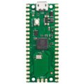 RP2040_RPI_MICRO (5)