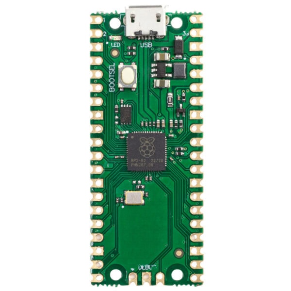 RP2040_RPI_MICRO (5)