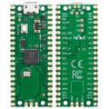 RP2040_RPI_MICRO (6)