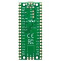 RP2040_RPI_MICRO (7)
