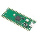 RP2040_RPI_MICRO (8)