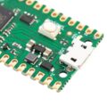 RP2040_RPI_MICRO (9)