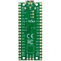 RP2040_RPI_USBC (3)