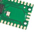 RP2040_RPI_USBC (3)