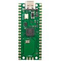 RP2040_RPI_USBC (4)