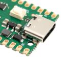 RP2040_RPI_USBC (5)