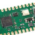 RP2040_RPI_USBC (6)
